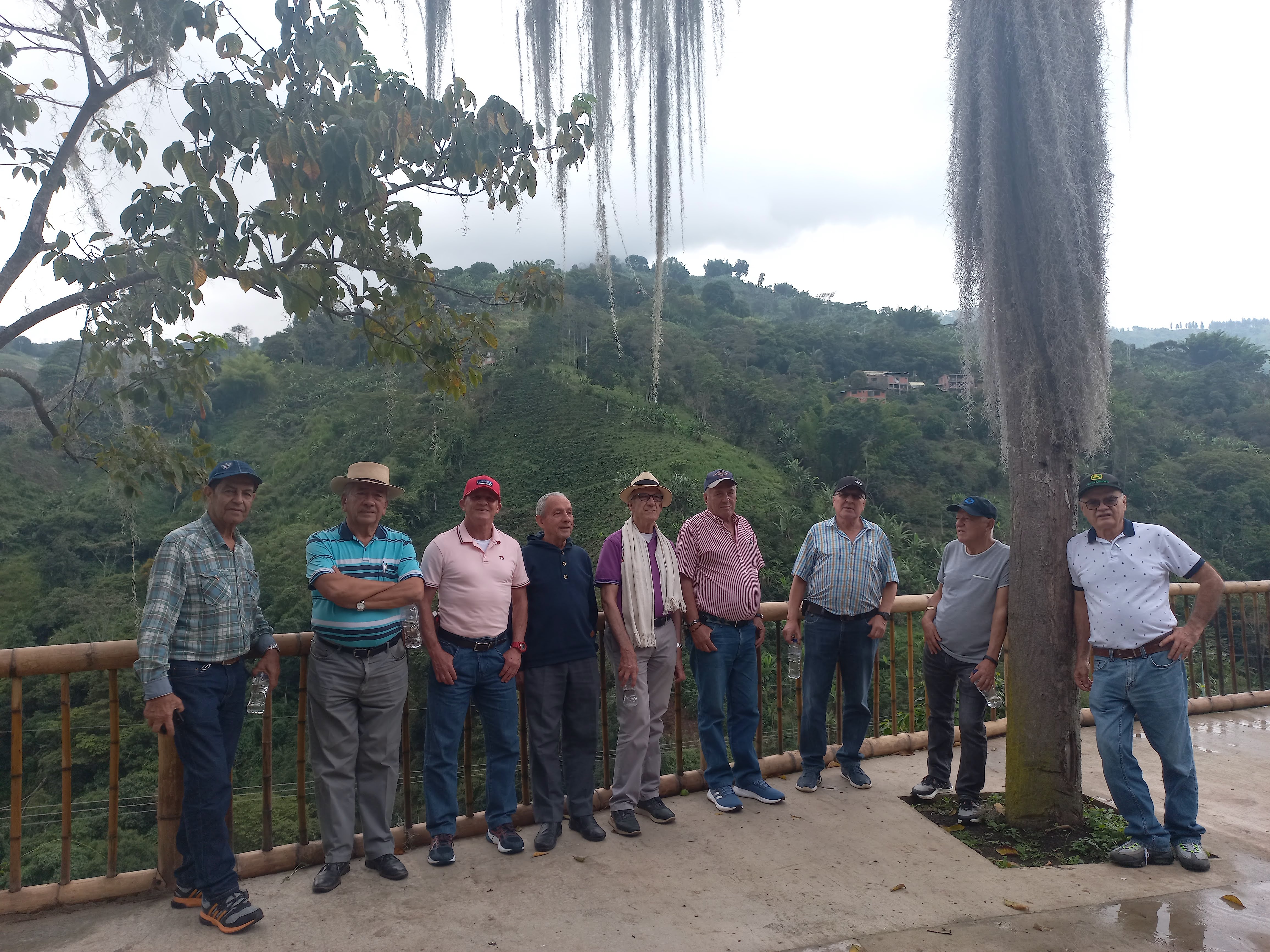 Utilidades.ProcesarArchivosUtil+ArchivoVM