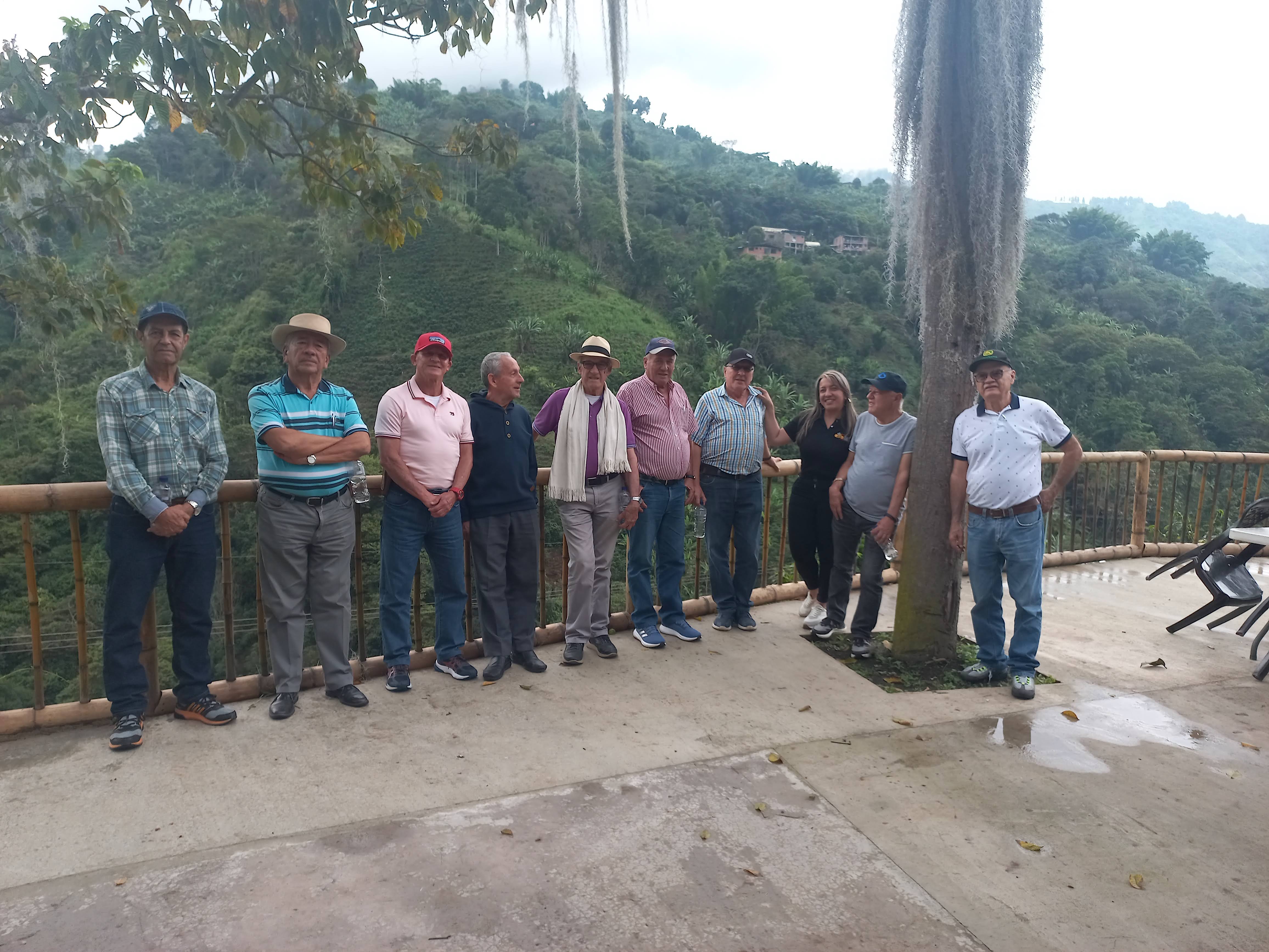 Utilidades.ProcesarArchivosUtil+ArchivoVM
