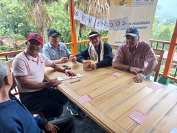 Utilidades.ProcesarArchivosUtil+ArchivoVM