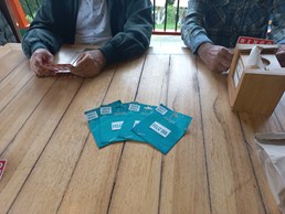 Utilidades.ProcesarArchivosUtil+ArchivoVM