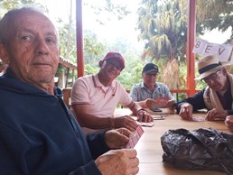 Utilidades.ProcesarArchivosUtil+ArchivoVM