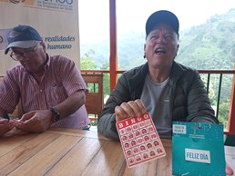 Utilidades.ProcesarArchivosUtil+ArchivoVM