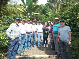Utilidades.ProcesarArchivosUtil+ArchivoVM
