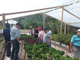 Utilidades.ProcesarArchivosUtil+ArchivoVM