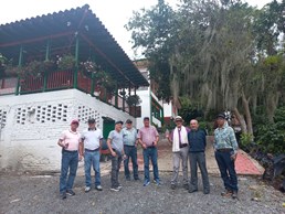 Utilidades.ProcesarArchivosUtil+ArchivoVM