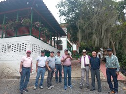 Utilidades.ProcesarArchivosUtil+ArchivoVM