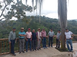Utilidades.ProcesarArchivosUtil+ArchivoVM