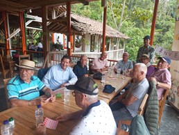 Utilidades.ProcesarArchivosUtil+ArchivoVM