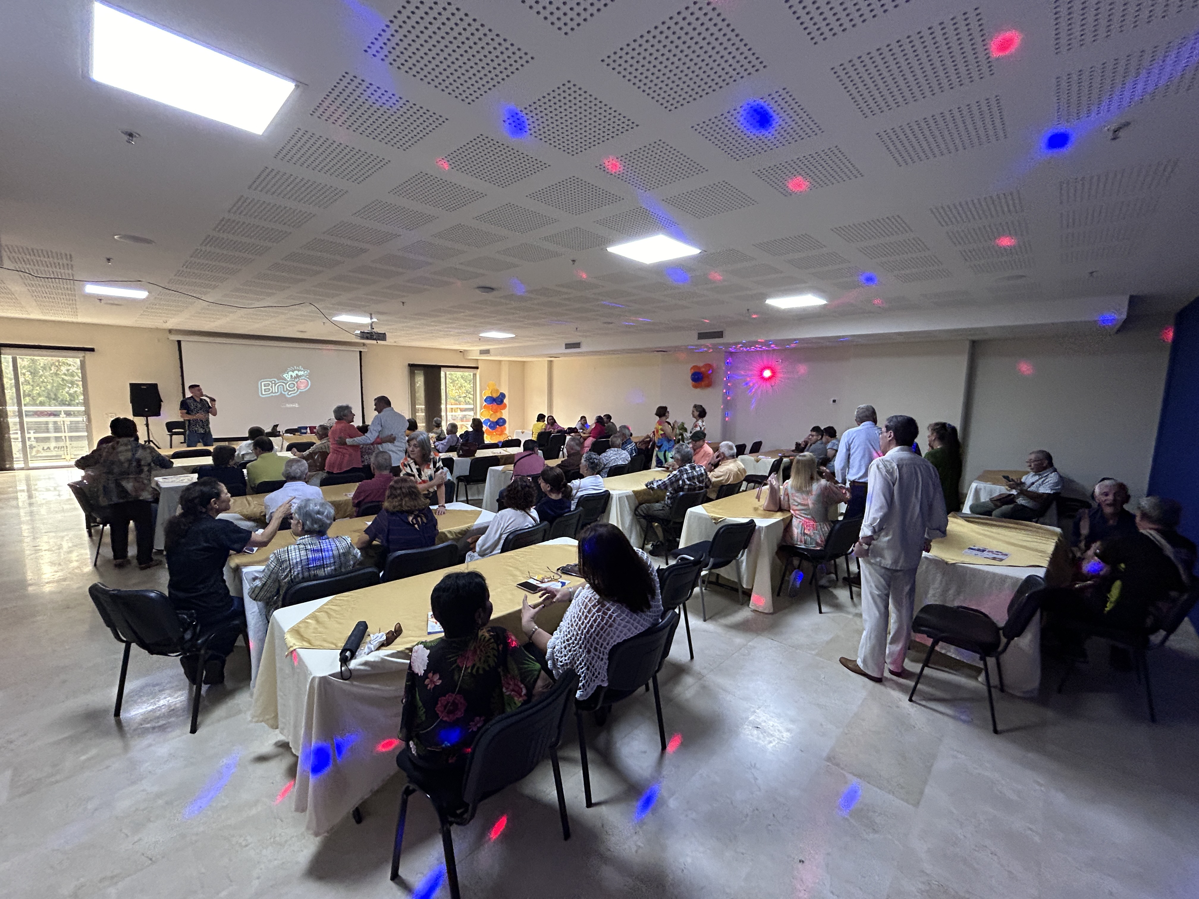 Utilidades.ProcesarArchivosUtil+ArchivoVM