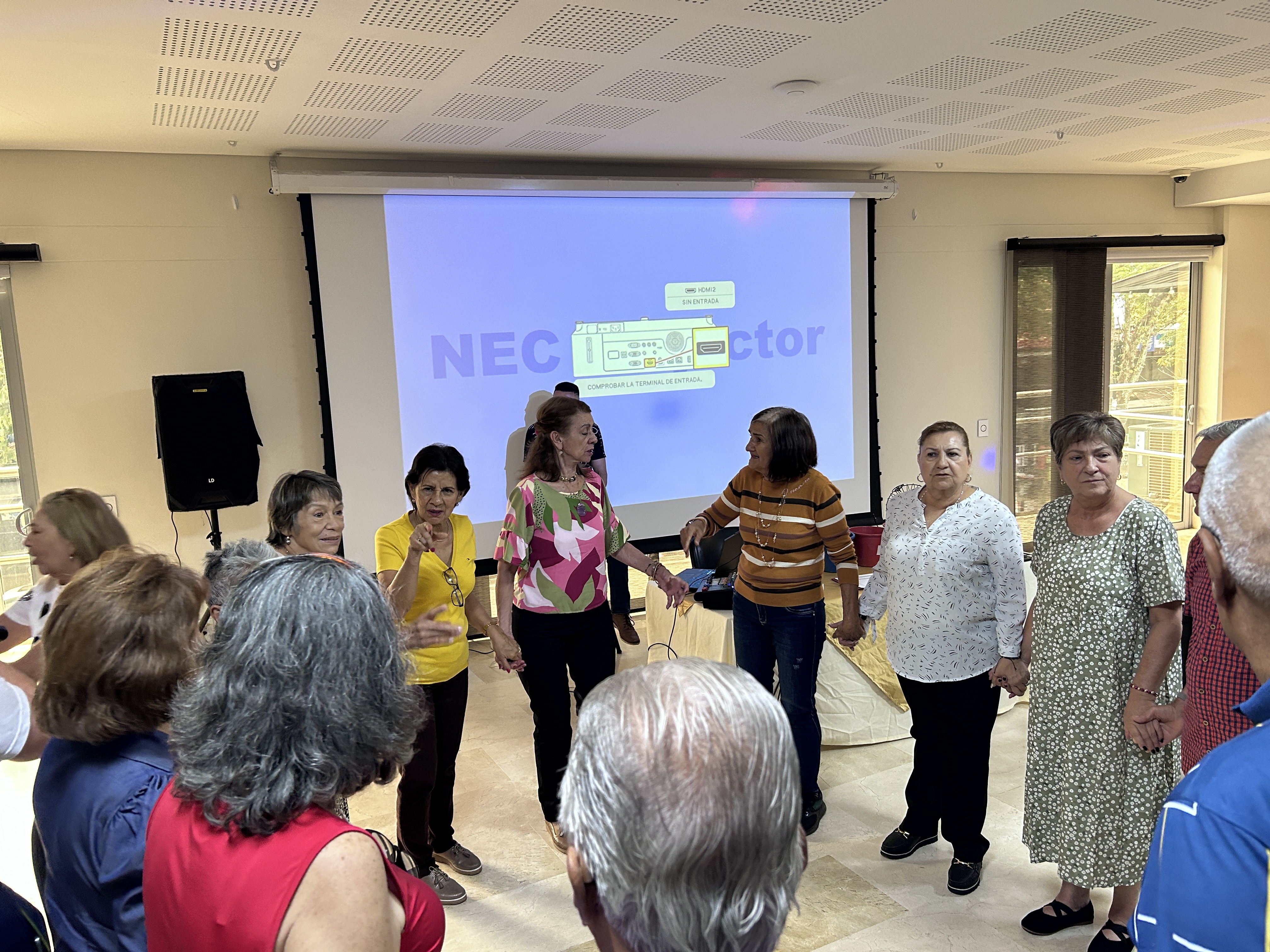 Utilidades.ProcesarArchivosUtil+ArchivoVM