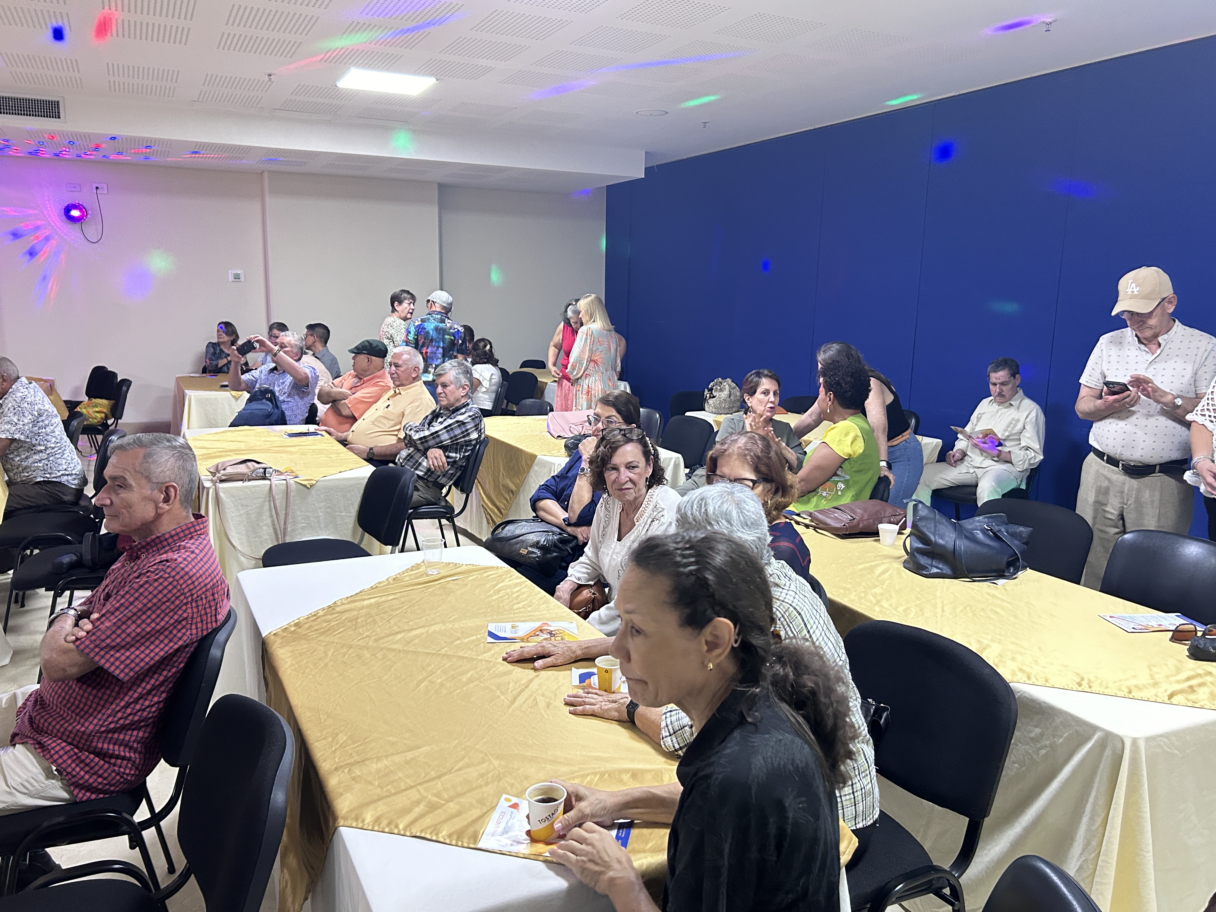 Utilidades.ProcesarArchivosUtil+ArchivoVM