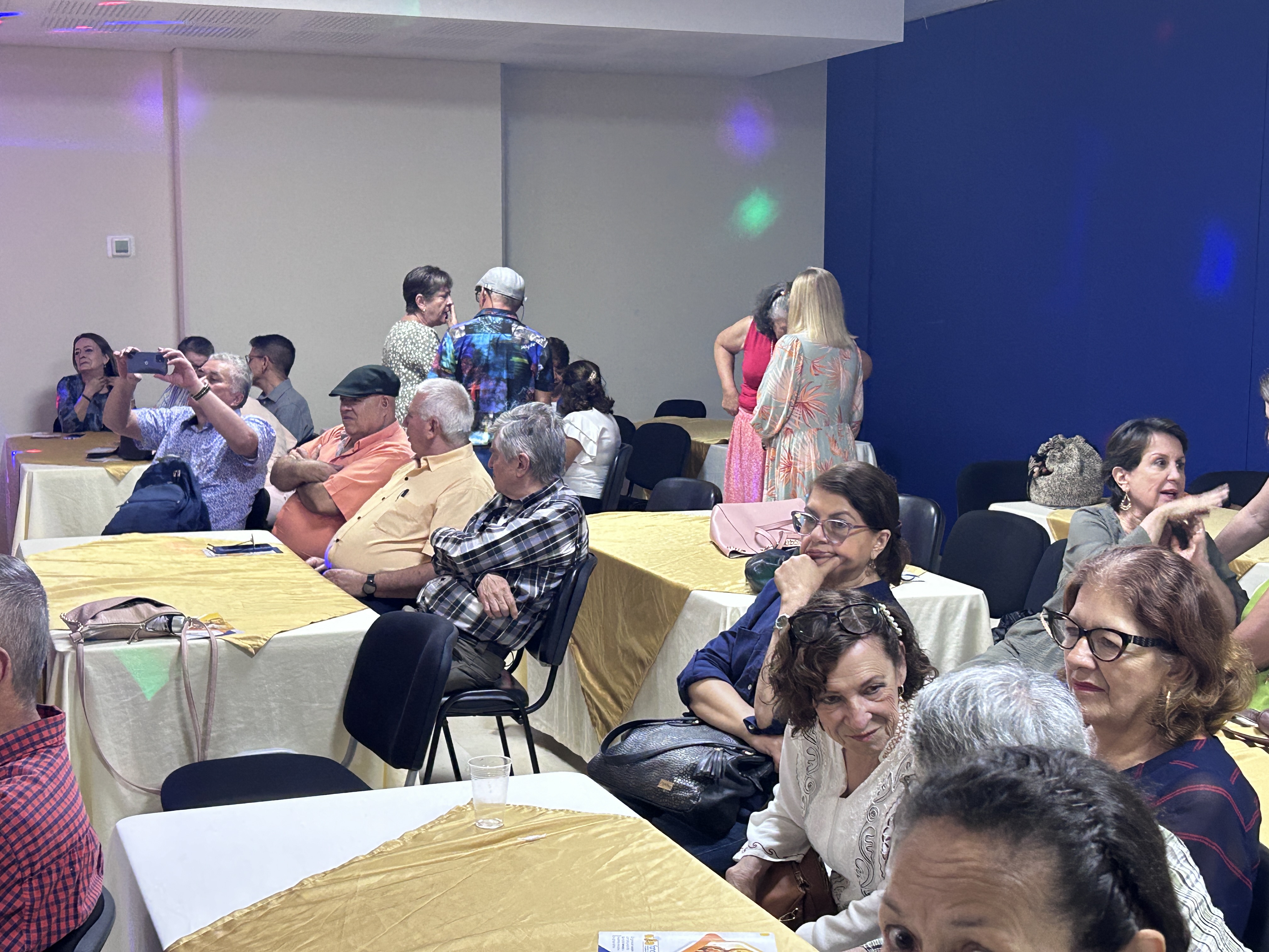 Utilidades.ProcesarArchivosUtil+ArchivoVM