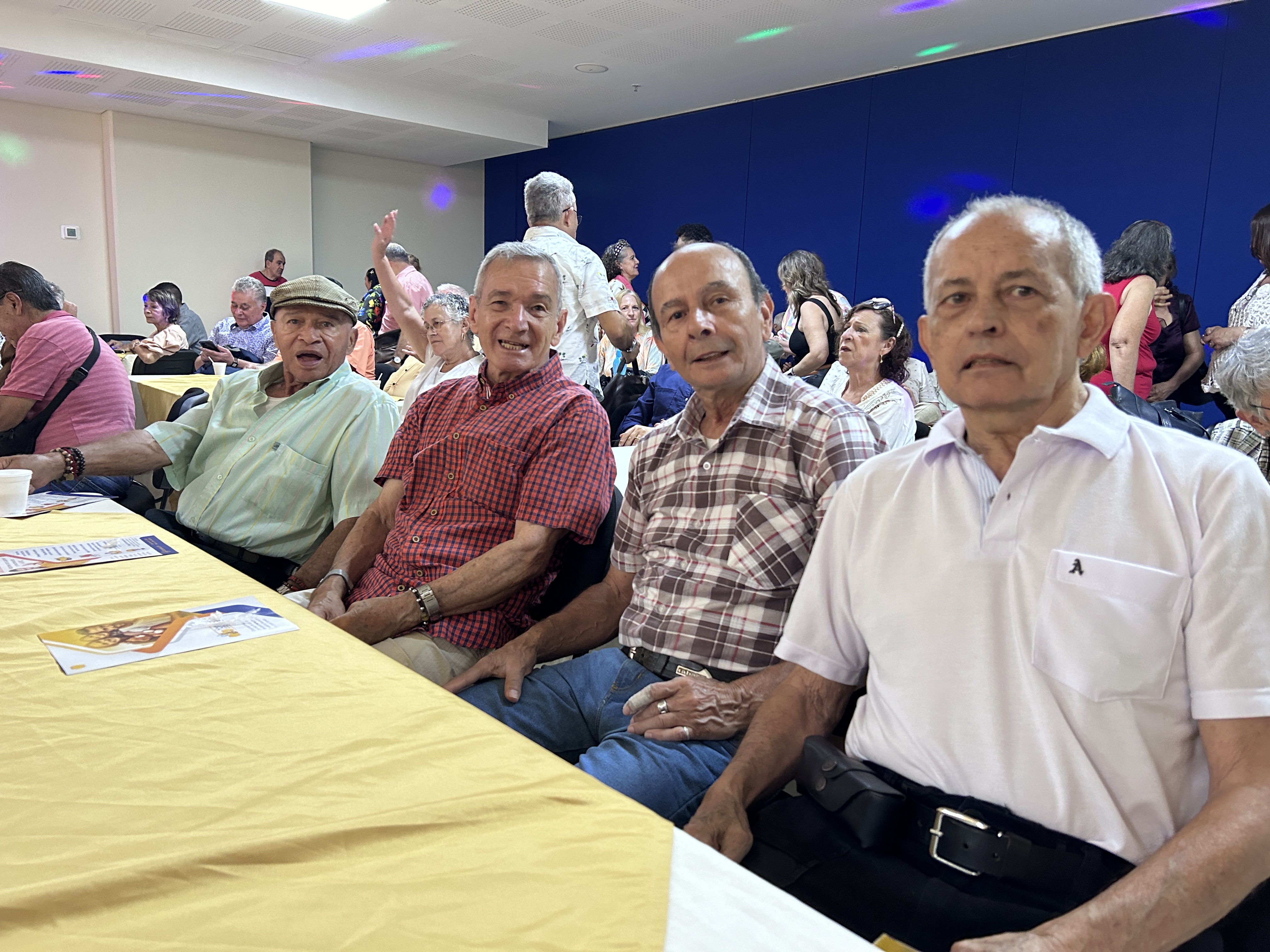Utilidades.ProcesarArchivosUtil+ArchivoVM