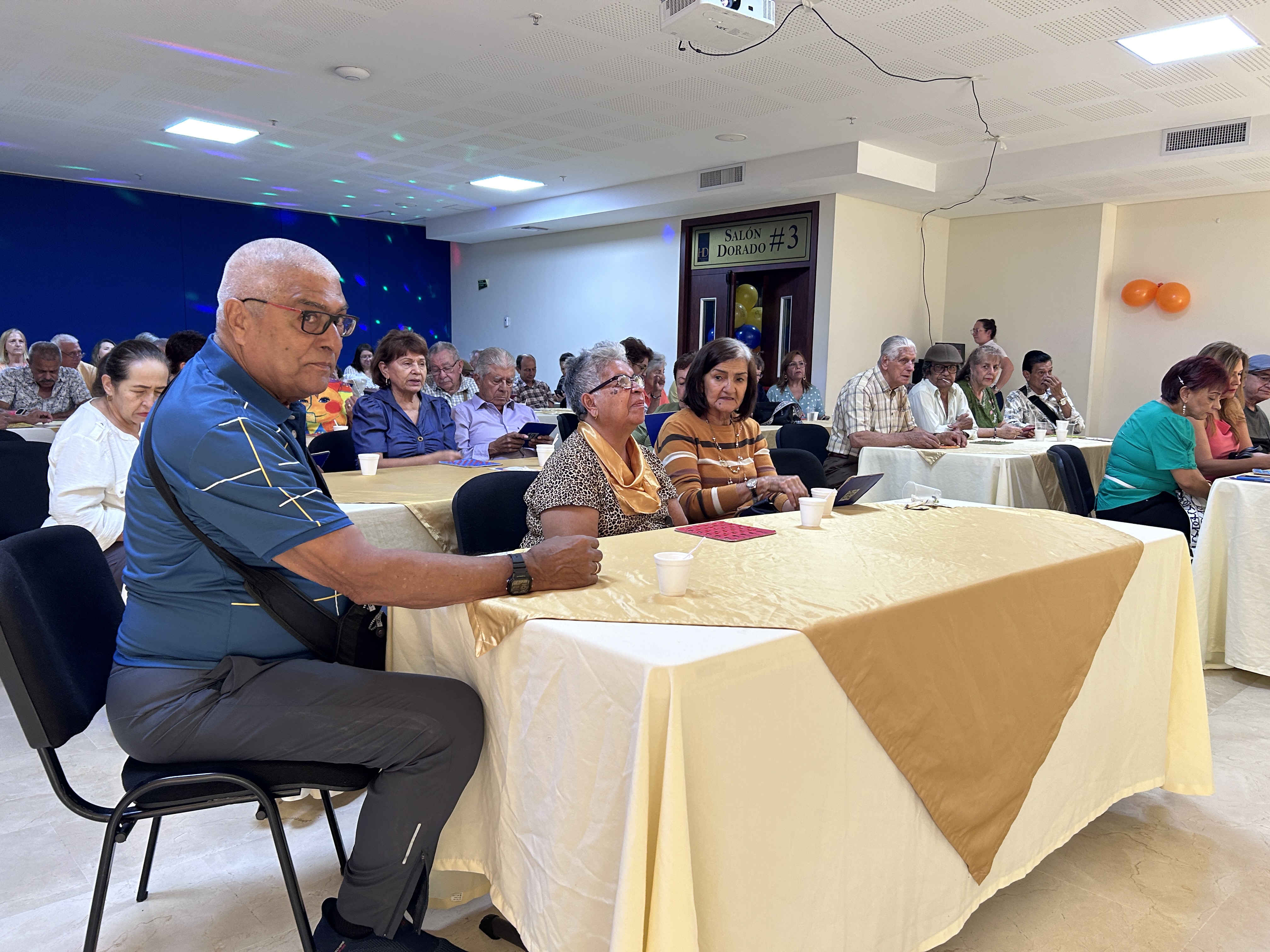 Utilidades.ProcesarArchivosUtil+ArchivoVM