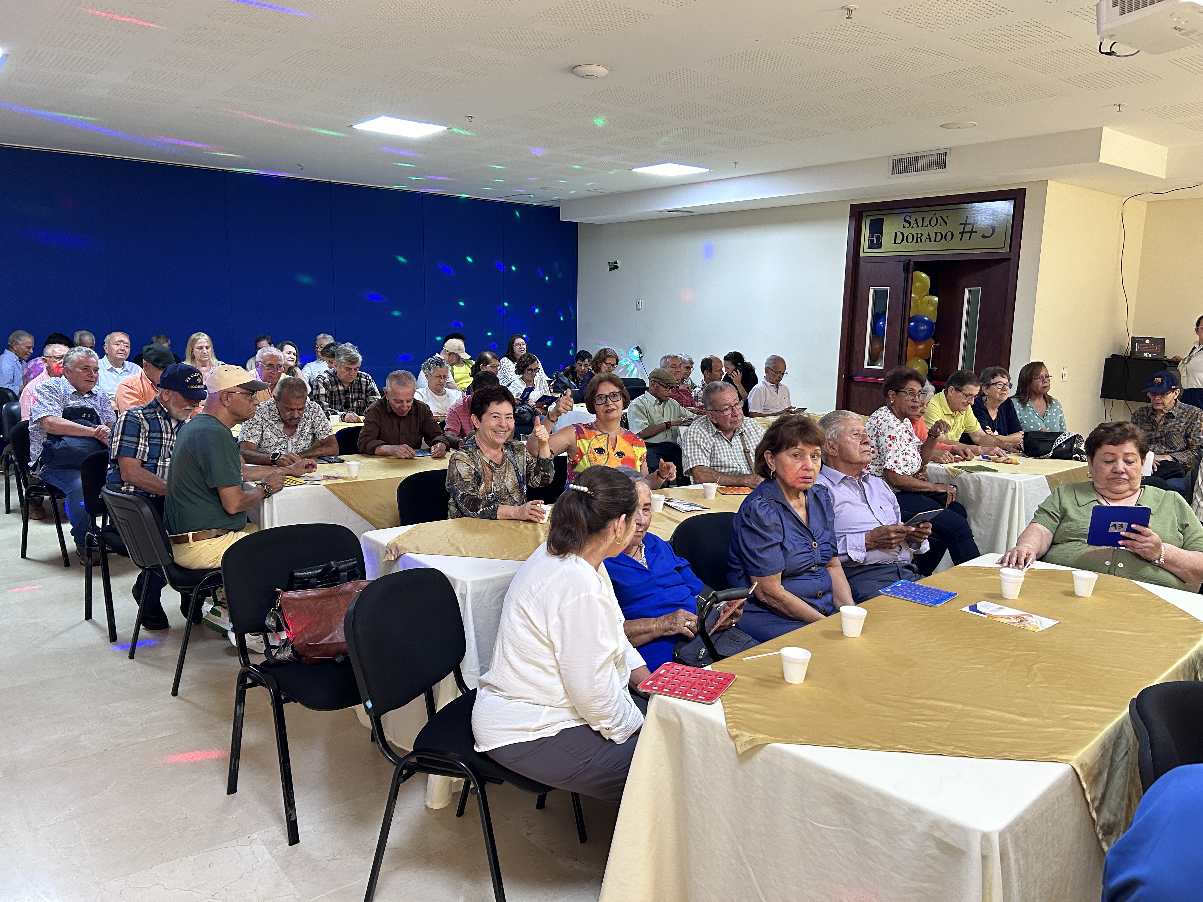 Utilidades.ProcesarArchivosUtil+ArchivoVM