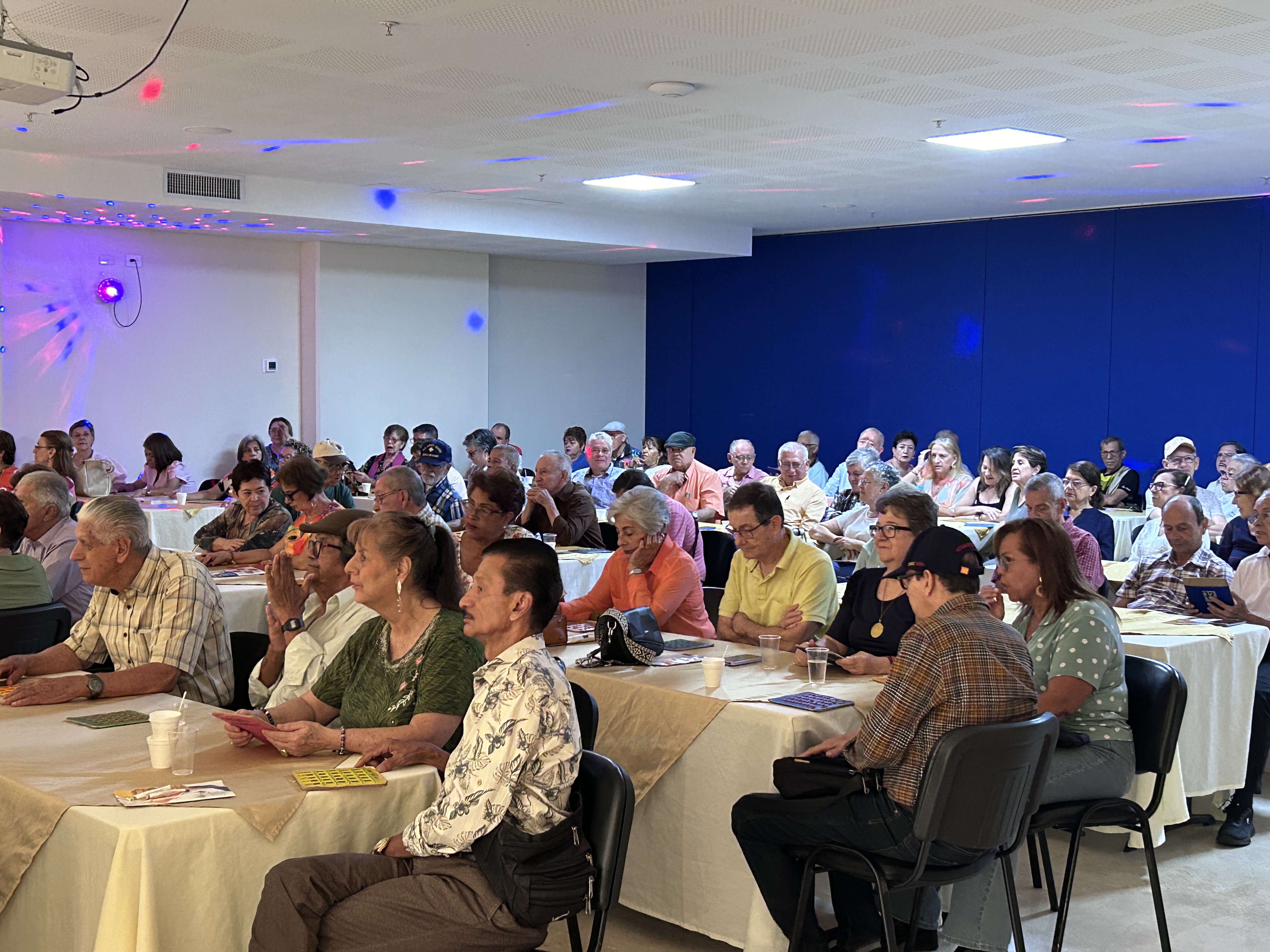 Utilidades.ProcesarArchivosUtil+ArchivoVM