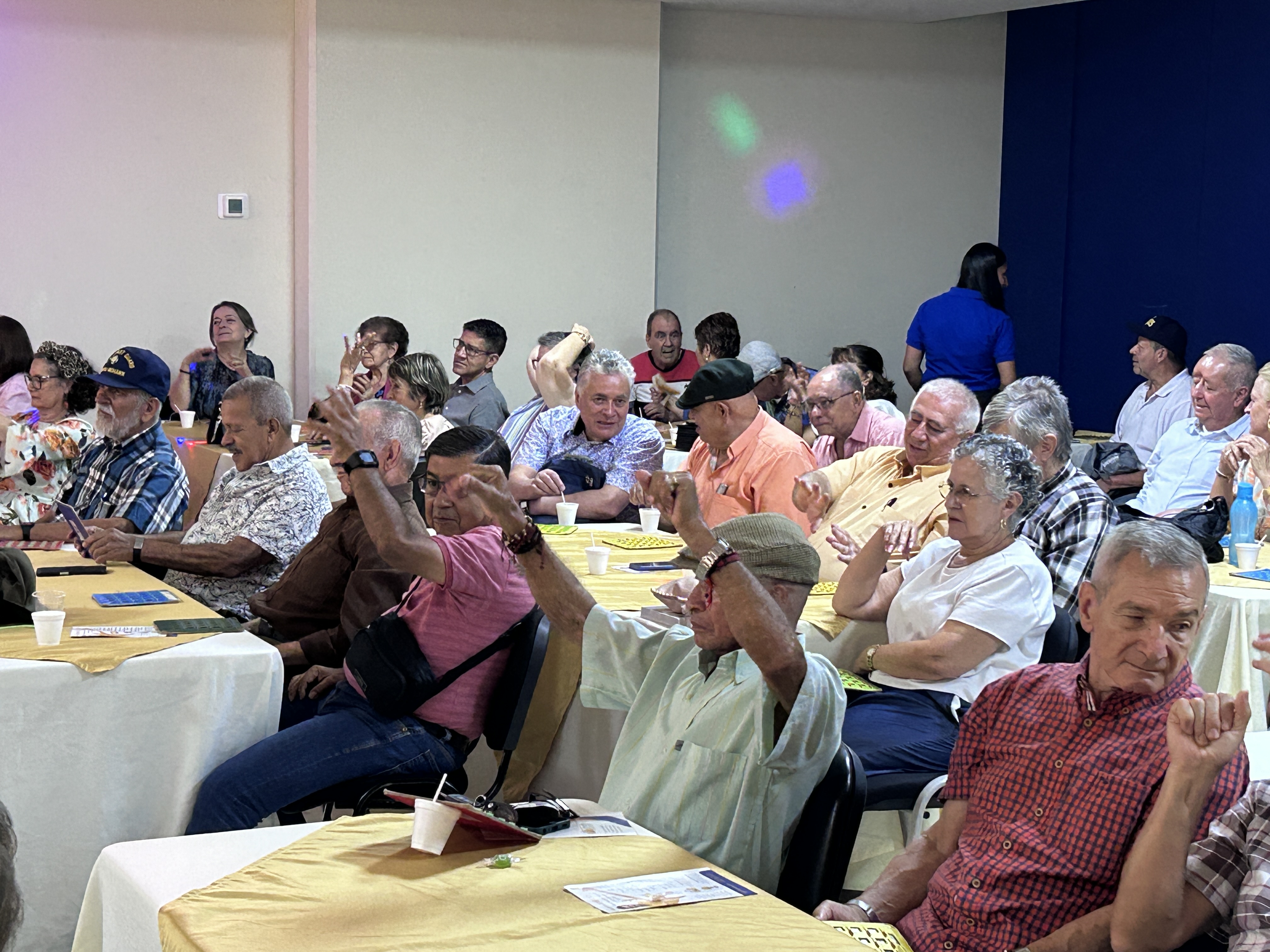Utilidades.ProcesarArchivosUtil+ArchivoVM