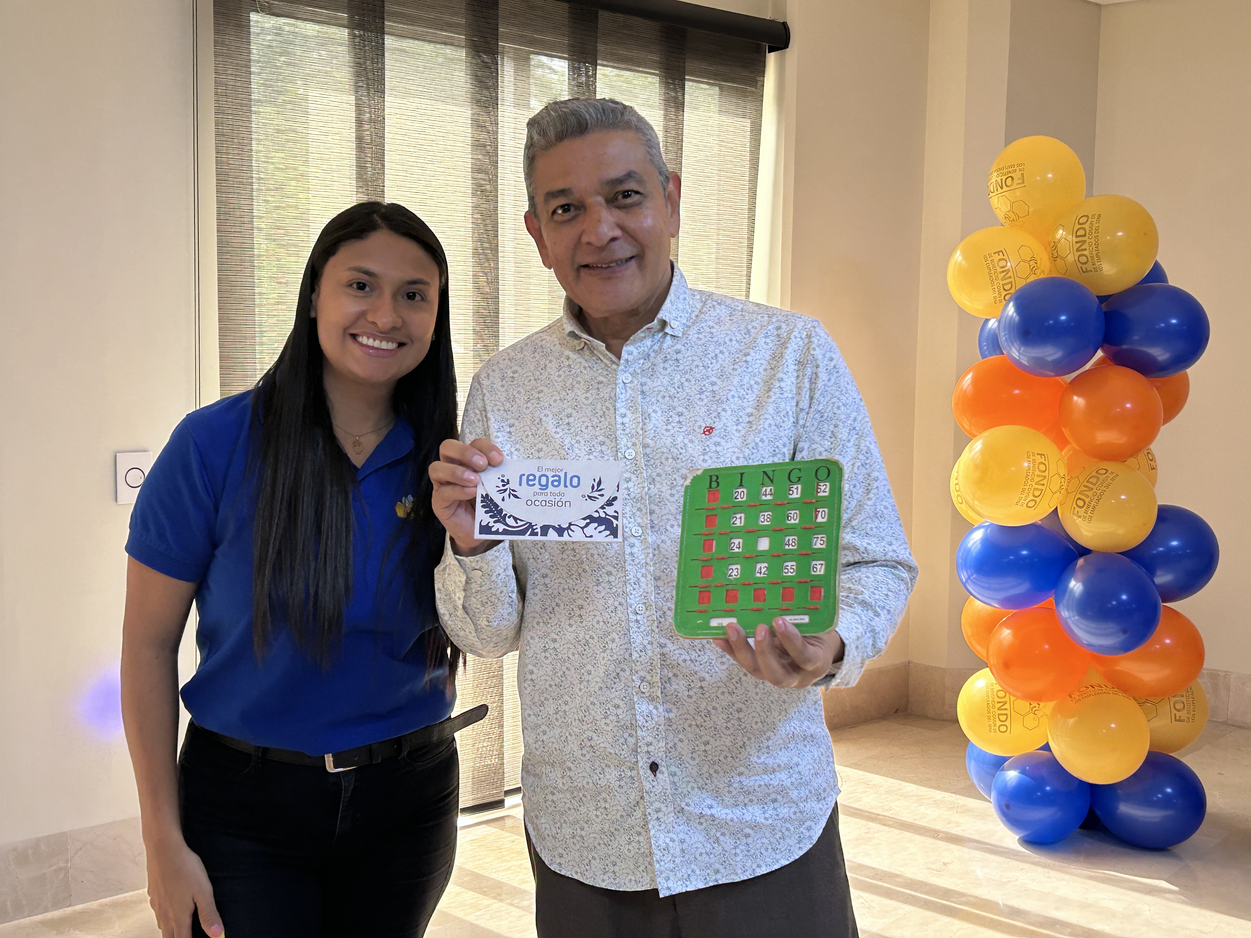 Utilidades.ProcesarArchivosUtil+ArchivoVM