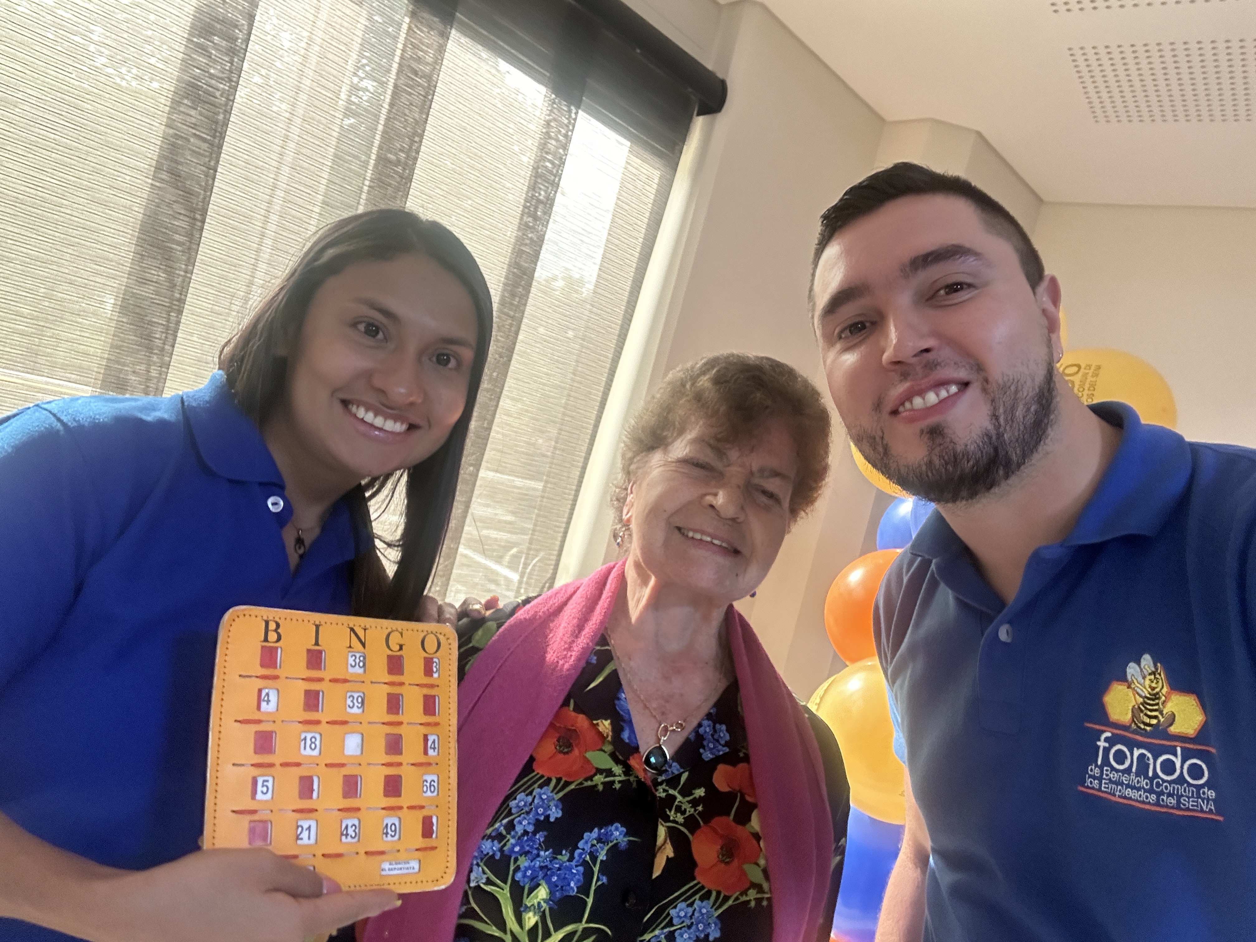 Utilidades.ProcesarArchivosUtil+ArchivoVM