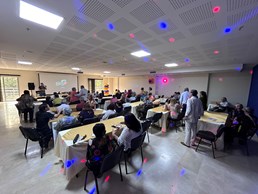 Utilidades.ProcesarArchivosUtil+ArchivoVM