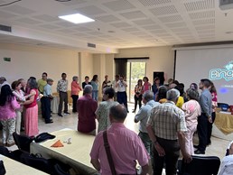 Utilidades.ProcesarArchivosUtil+ArchivoVM