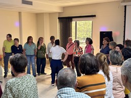 Utilidades.ProcesarArchivosUtil+ArchivoVM