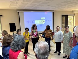 Utilidades.ProcesarArchivosUtil+ArchivoVM