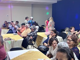 Utilidades.ProcesarArchivosUtil+ArchivoVM
