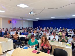 Utilidades.ProcesarArchivosUtil+ArchivoVM
