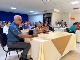Utilidades.ProcesarArchivosUtil+ArchivoVM