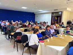 Utilidades.ProcesarArchivosUtil+ArchivoVM