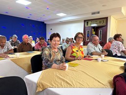 Utilidades.ProcesarArchivosUtil+ArchivoVM