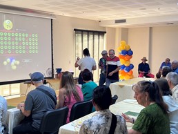 Utilidades.ProcesarArchivosUtil+ArchivoVM