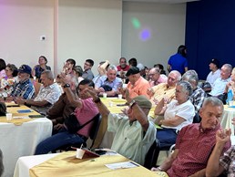 Utilidades.ProcesarArchivosUtil+ArchivoVM