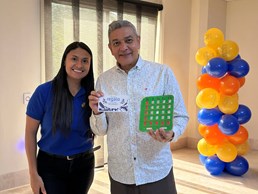 Utilidades.ProcesarArchivosUtil+ArchivoVM