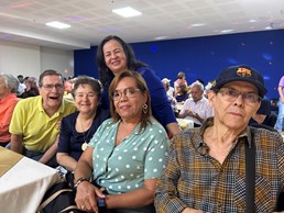 Utilidades.ProcesarArchivosUtil+ArchivoVM