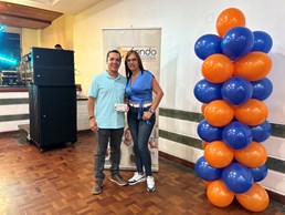 Utilidades.ProcesarArchivosUtil+ArchivoVM