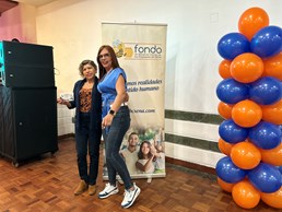 Utilidades.ProcesarArchivosUtil+ArchivoVM
