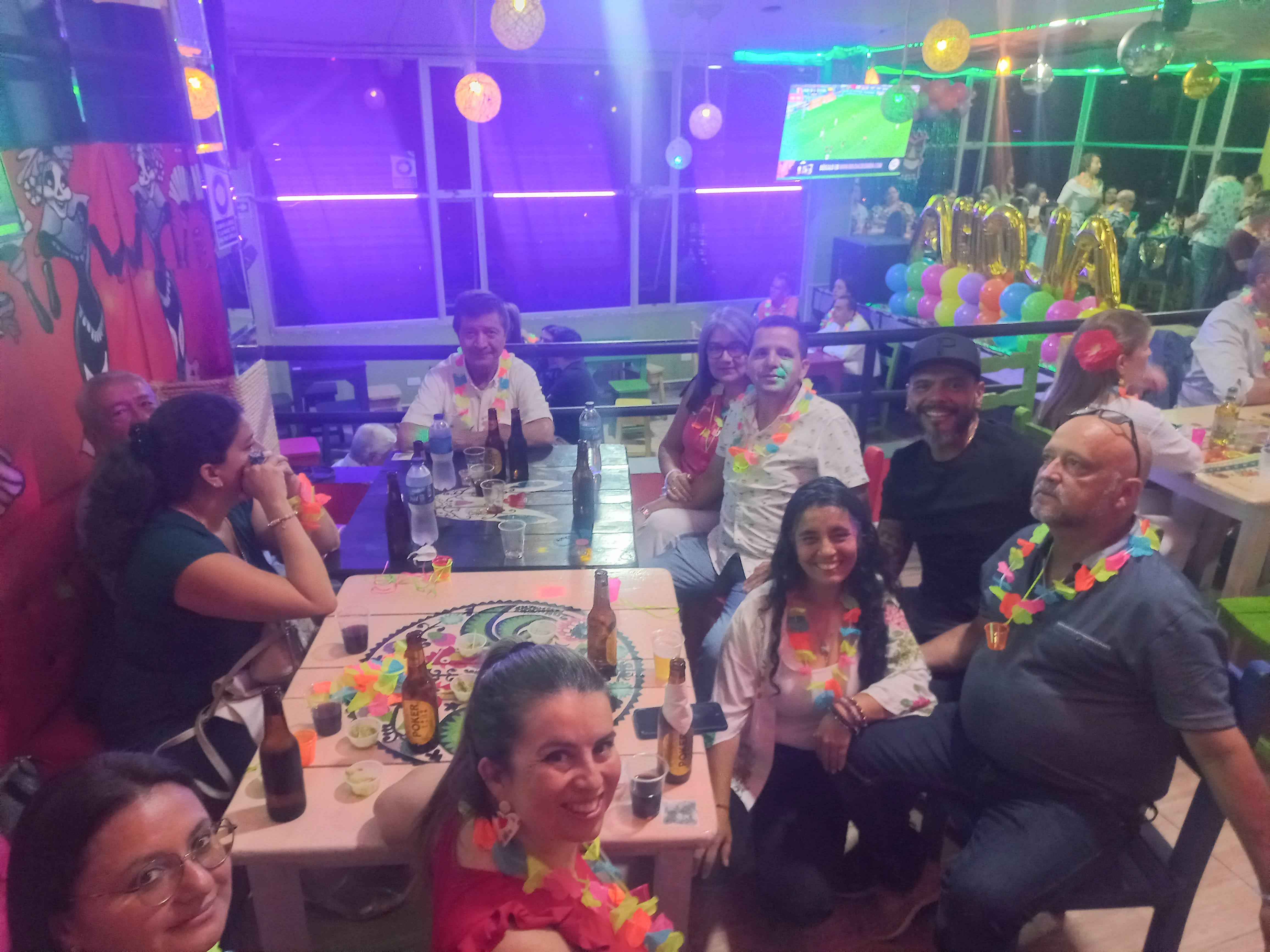 Utilidades.ProcesarArchivosUtil+ArchivoVM