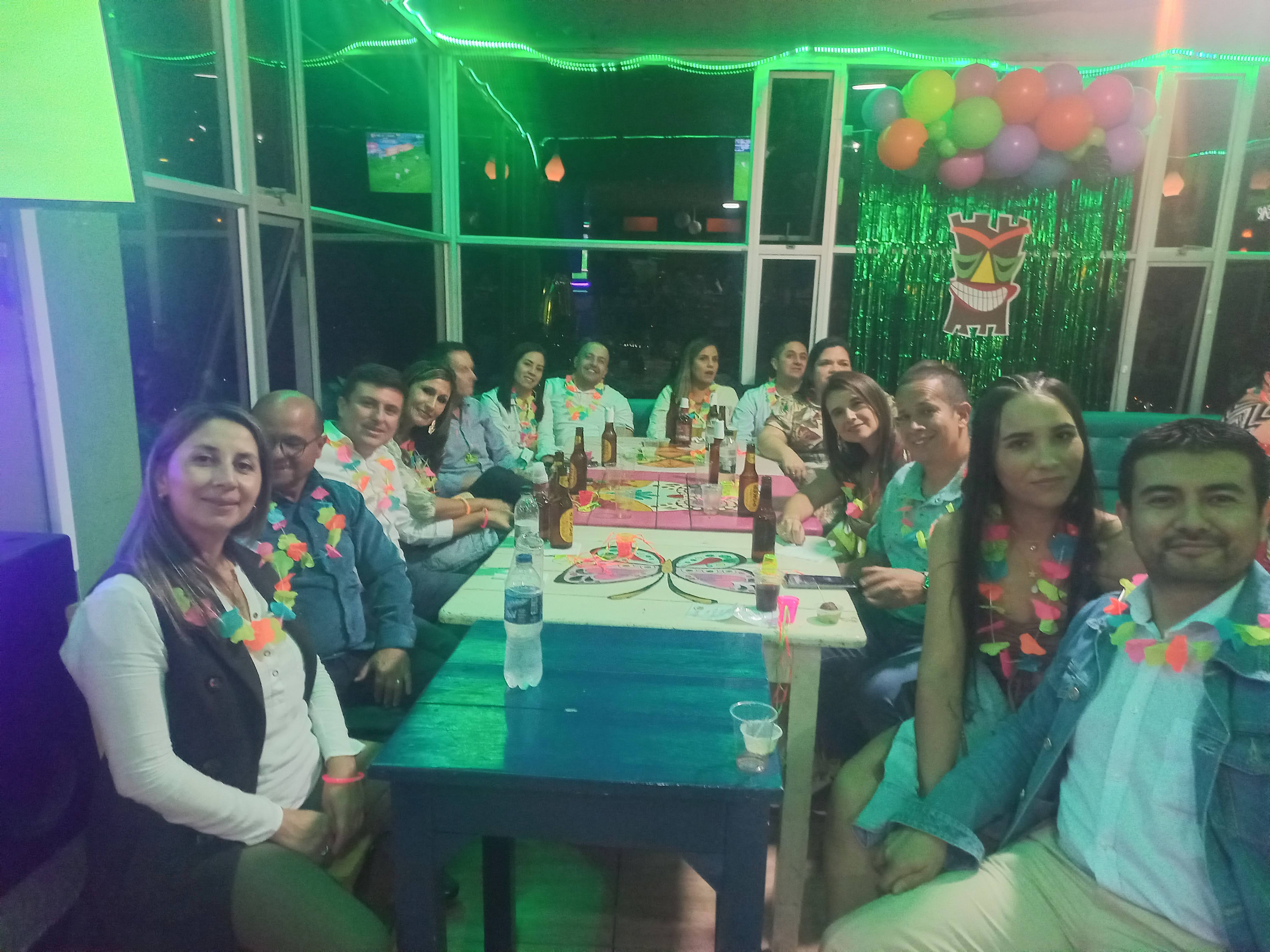 Utilidades.ProcesarArchivosUtil+ArchivoVM