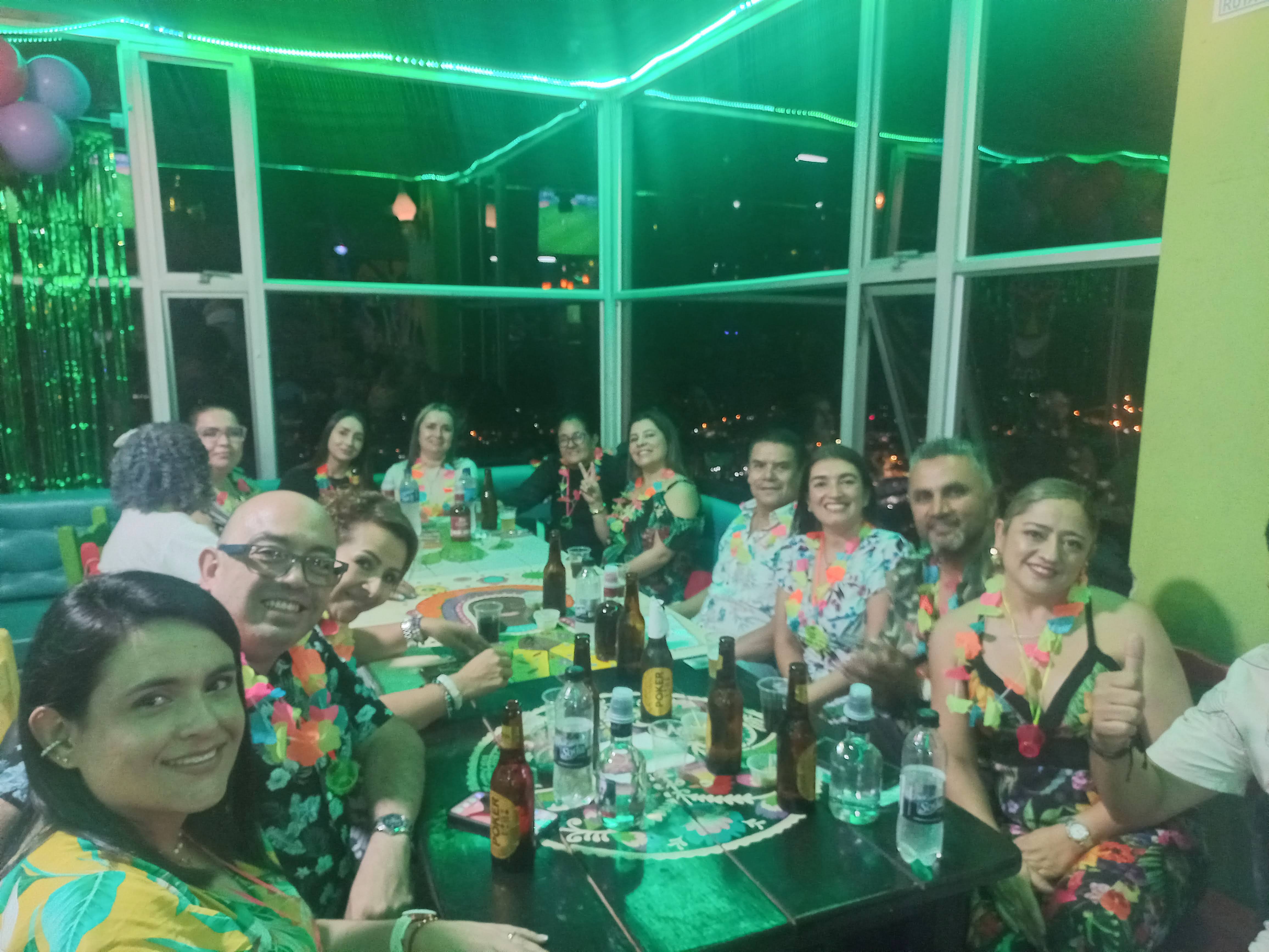 Utilidades.ProcesarArchivosUtil+ArchivoVM