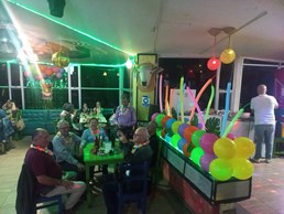 Utilidades.ProcesarArchivosUtil+ArchivoVM