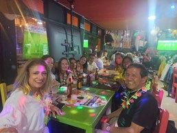 Utilidades.ProcesarArchivosUtil+ArchivoVM