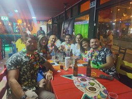Utilidades.ProcesarArchivosUtil+ArchivoVM