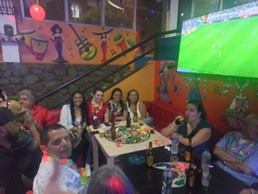 Utilidades.ProcesarArchivosUtil+ArchivoVM