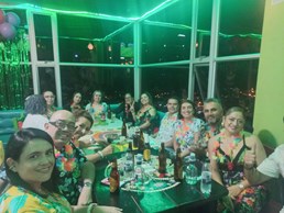 Utilidades.ProcesarArchivosUtil+ArchivoVM