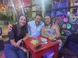 Utilidades.ProcesarArchivosUtil+ArchivoVM