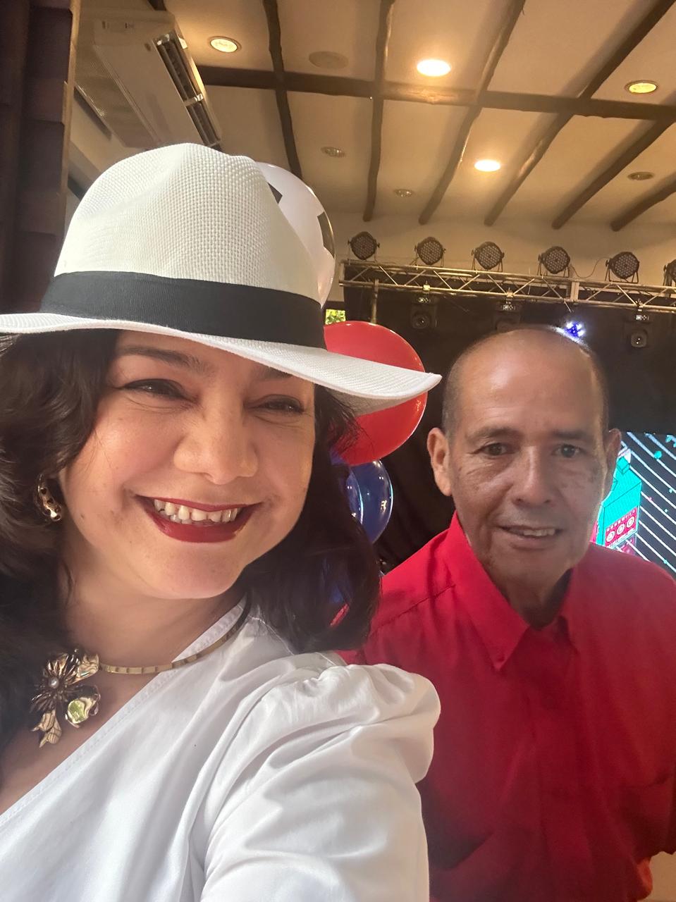 Utilidades.ProcesarArchivosUtil+ArchivoVM