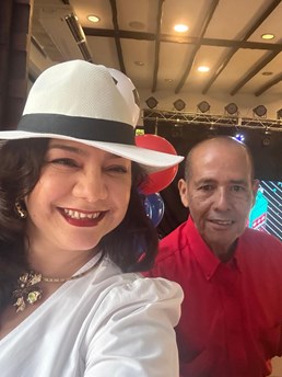 Utilidades.ProcesarArchivosUtil+ArchivoVM