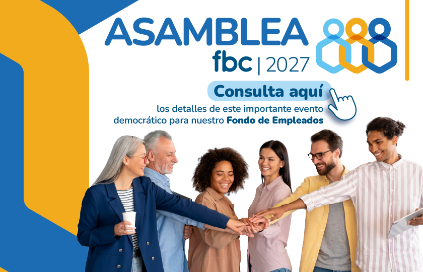 Asamblea 2027